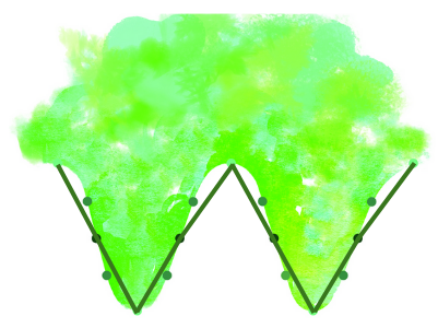 interp2-explain.png